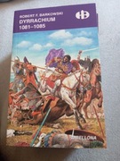 Dyrrachium Historyczne Bitwy 