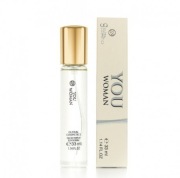 You Woman (Damskie "Perfumetka 33ml")