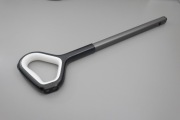 Rączka odkurzacza Roborock Dyad Pro oryginał