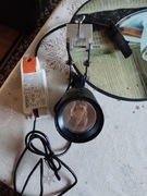 Lampy LED 15 wat.tel786035560.