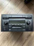 Radio 2din Audi a3 8l