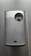 XGIMI Halo+ - projektor DLP FullHD z akumulatorem