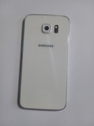 Samsung Galaxy S6