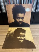 TRACY CHAPMAN-TRACY CHAPMAN 