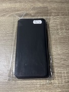 Etui zamykane na telefon Xiaomi Redmi Note 13 Pro 5G