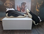 Adidas Harden Volume 9 roz. 46