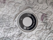 Grand Theft Auto GTA Liberty City Stories PSP