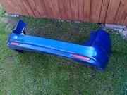 HONDA CIVIC IX 12-17 ZDERZAK TYŁ TYLNY KOMBI COMBI