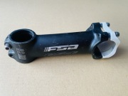 Mostek Wspornik Kierownicy FSA OS190 120mm 31.8mm Ahead Szosa MTB OS 190