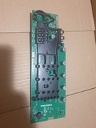 Programarot erektrolux elew081