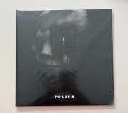 Białas Lanek Polonn vinyl nowa płyta winylowa winyl sbm