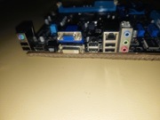 Asus P8H61-M REV.1.01 s1155 G3/2 DDR3