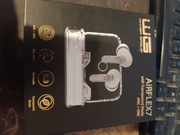 Słuchawki AirFlex 7