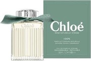 CHLOE ROSE NATURELLE INTENSE EAU DE PARFUM INTENSE 100ml