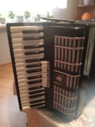 Instrument do grania