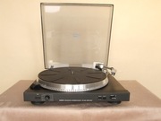 Gramofon Unitra FONICA GS-465, w pełni sprawny, ładny stan.