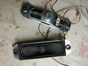 Wst.gł,łącząca,włączniki,IR,głośniki SAMSUNG LE32S81B 