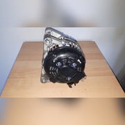 ALTERNATOR FOCUS 1.6,1.8TDCI 03- 120A