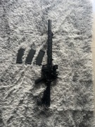 Specna Arms SA-29