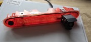 Kamera cofania ze światłem stop do renault Kangoo  2007 - 2021