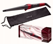 Lokówka stożkowa Silk CI96W1 Remington 13-25mm