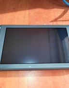 Nintendo switch lite szary+ karta micro sd 32GB  wysyłka gratis