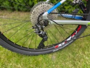 Rower cannondale 