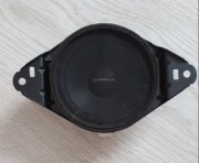 Hyundai Kona głośnik KRELL konsoli 96350-J9100