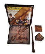 PICTIONARY AIR HARRY POTTER