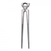 Waldhausen Cęgi-krokodylki do Kopyt stal nierdzewna EQUKAMELA kopyta