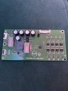 Led Driver 715gc800-p01-000-0h4t Dell G3223D