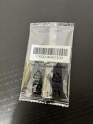 Asus 13020-00407100 – śruba do Pro WS W680 ACE IPM Workstation, nowa