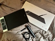 Tablet graficzny piórkowy XP-PEN Deco Pro S