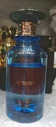 My Perfumes Artistry 