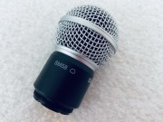 Shure RPW 112 SM 58 Cartridge