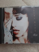 ofra Haza kirya cd