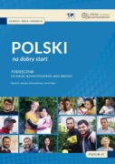 Polski na dobry start podręcznik w wersji elektronicznej pdf