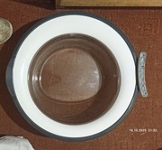 DRZWICZKI ,OKNO DO -AMICA TANIO ;-)KOPLETNE SWIETNY STAN ,SERII EAWM7xxxxCL