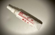 Uszczelniacz Loctite 577