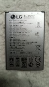 Bateria LG BL-45F1F 2500mAh