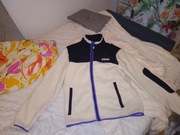 Bluza Napapijri rozmiar L