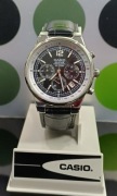 Casio EF 500 Edifice idealny stan