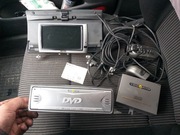 Zestaw nawigacji dvd vdo dayton mt5010 / 01