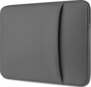 Tech-Protect Neopren 16" czarny