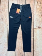 Spodnie dresowe Ellesse