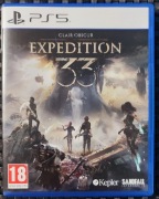 Clair Obscur: Expedition 33 - PS5