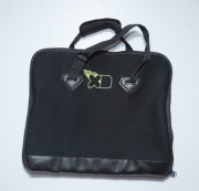 Torba na laptopa Disney XD