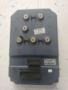 Jungheinrich Sterowanie falownik AS2412IS