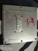 Sterownik Bosch A0305455932 0261206971 