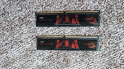 G skill ddr4 aegis 3000 16 Gb